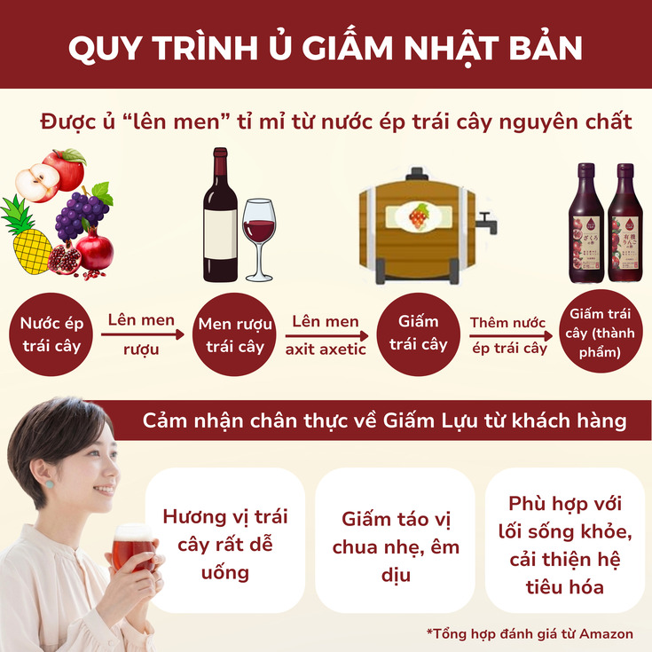 giam-luu-2.jpg